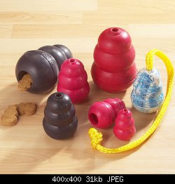 Нажмите на изображение для увеличения
Название: rubber-kong-dog-toys.jpg
Просмотров: 562
Размер:	31.1 Кб
ID:	70059