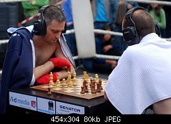 Нажмите на изображение для увеличения
Название: chessboxing.jpg
Просмотров: 929
Размер:	79.8 Кб
ID:	33106